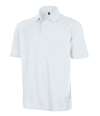 RS312 R312X Result Work-Guard Apex Pocket Piqué Polo Shirt White colour image